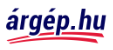 ÁrGép