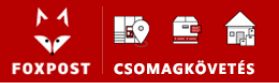 Foxpost