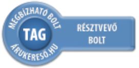 Megbízható bolt